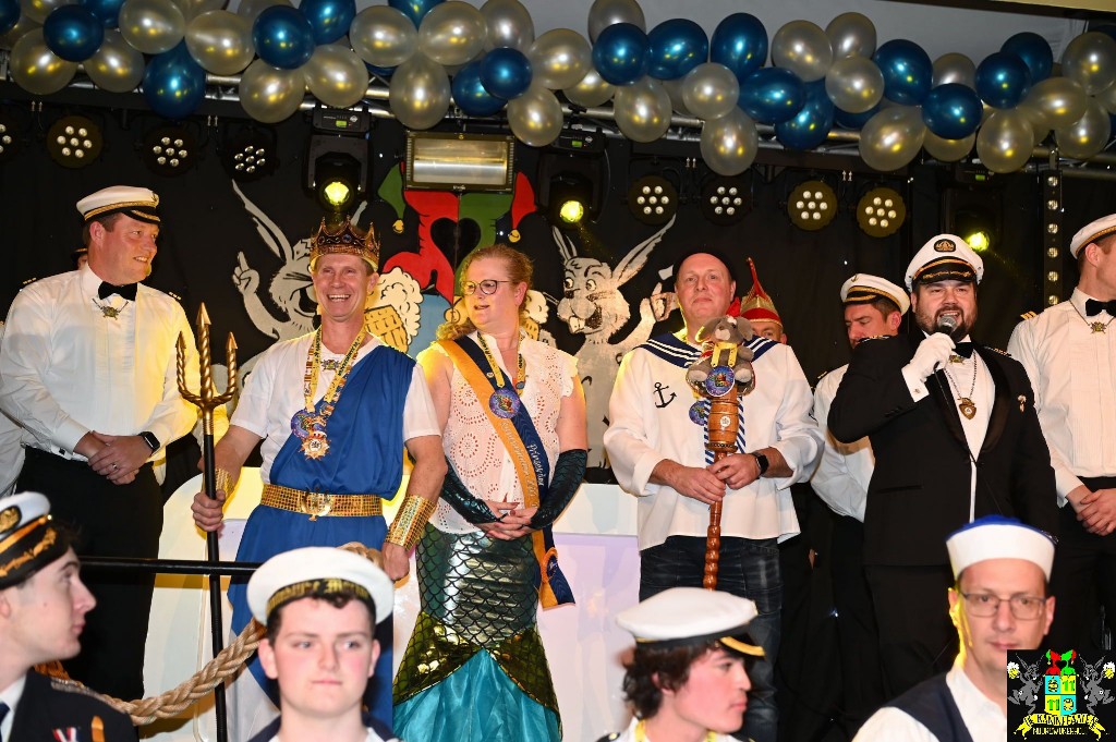 ../Images/Feest van Toen - Loveboat 014.jpg